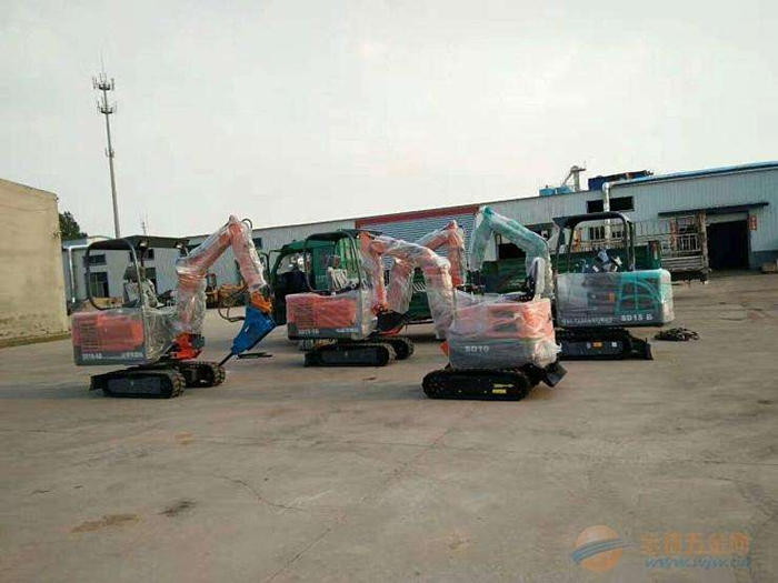 http://www.hnnjzd.com.cn/news-35